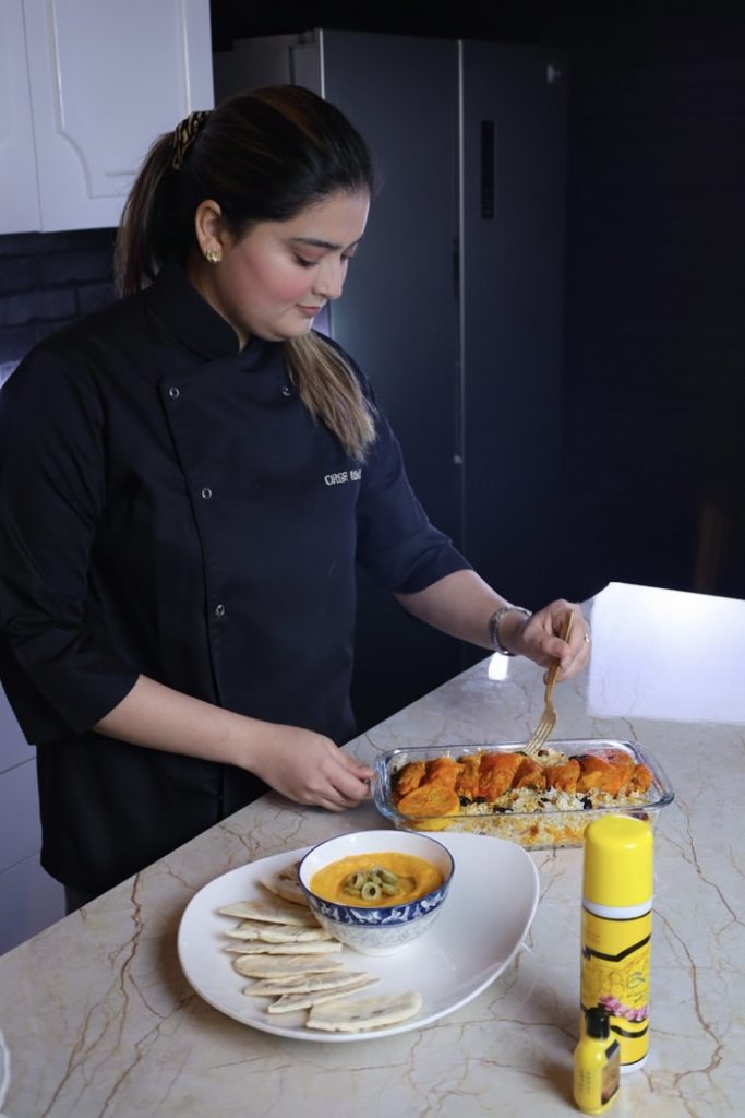 Why Pure Saffron Is Worth the Investment