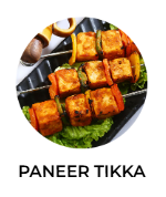 https://zaffaroma.com/paneer-tikka-with-a-golden-zafffinish/
