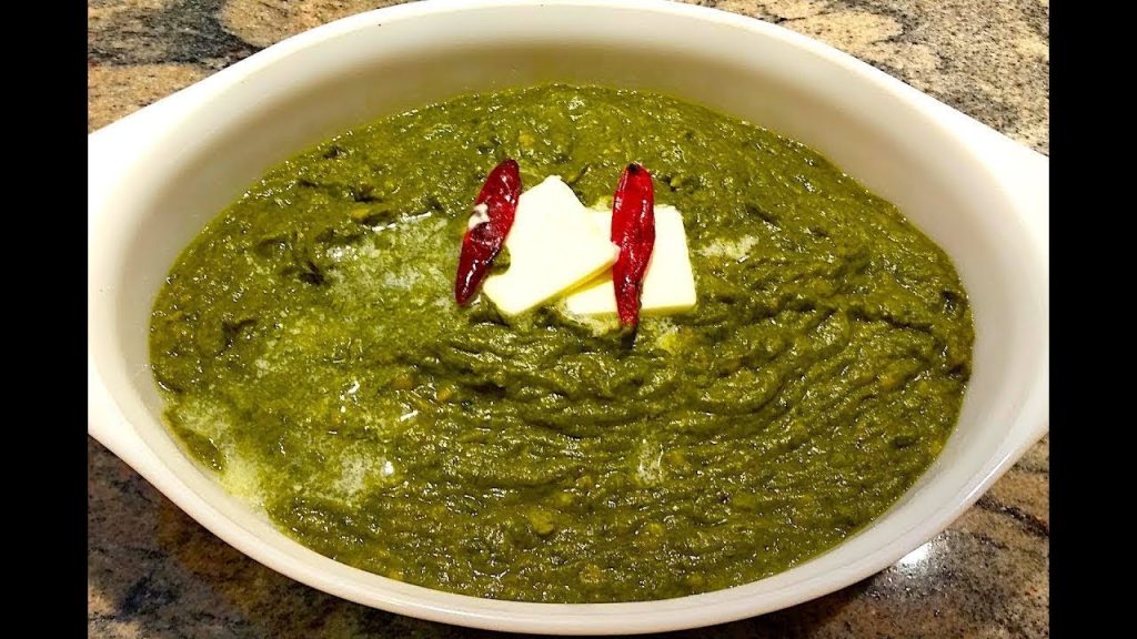 Saag